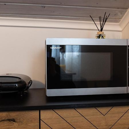 Apartment Tete Mare Дубровник Екстериор снимка