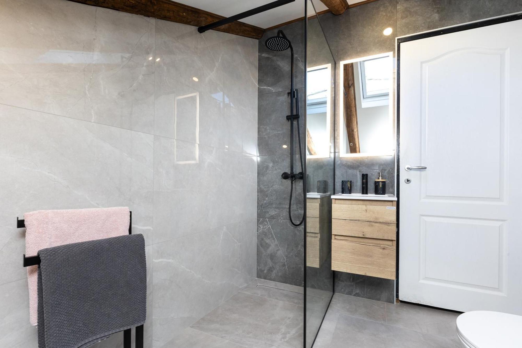 Apartment Tete Mare Дубровник Екстериор снимка